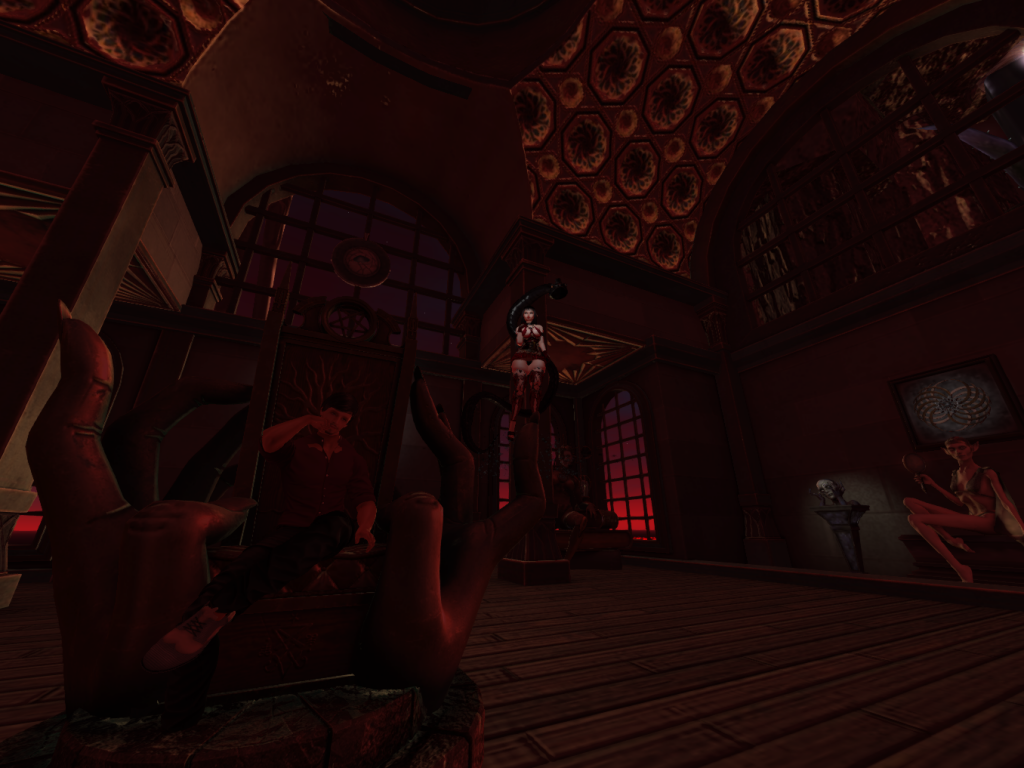 Original 644f0f00f3b66878bd950345