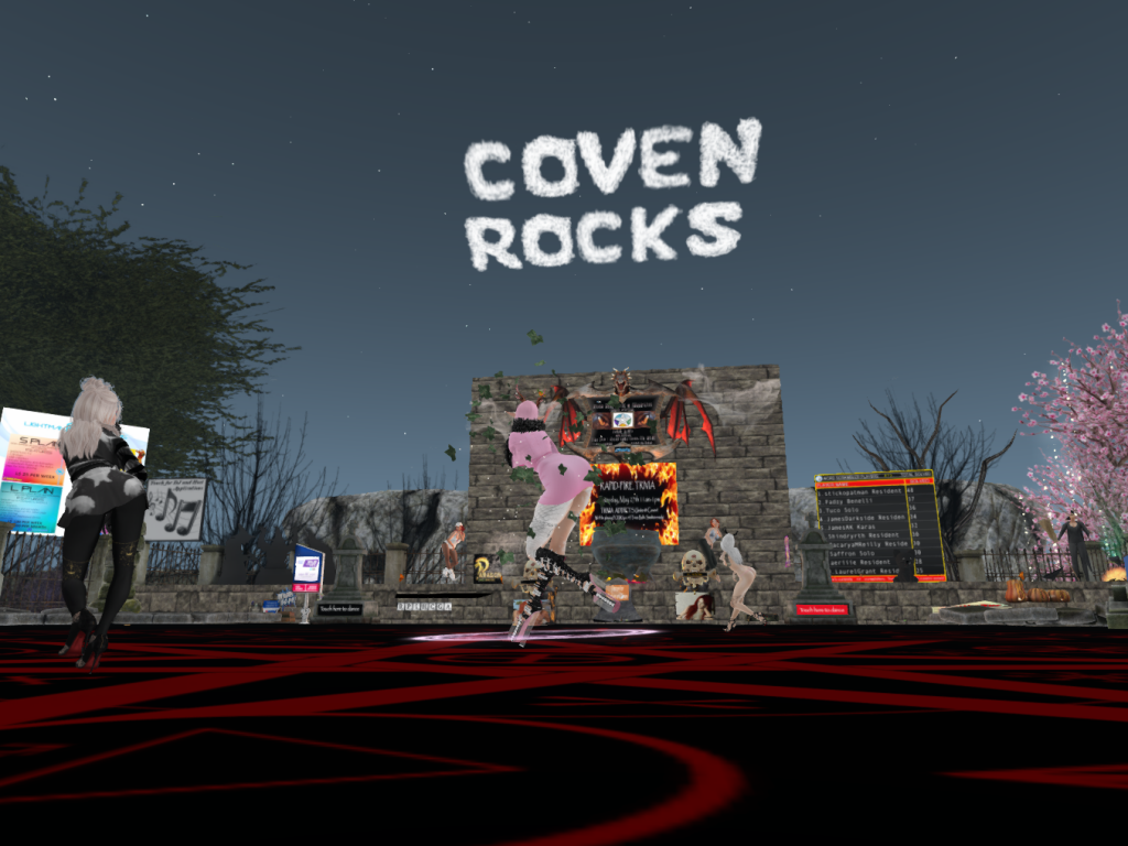 Original 645ad35977d58f04007e1041