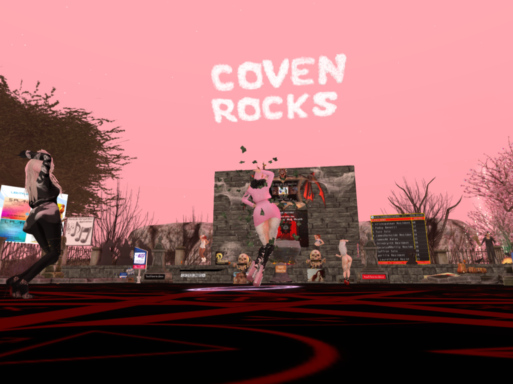 Original 645ad3d8a69bad456c902c1d