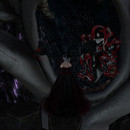 Thumb 6435df77ef94cc4930cb81b8