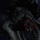 Thumb 6435e04664d6273782d36b65