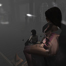 Thumb 6435e3adaf188e7752d5513f