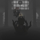 Thumb 6435e871f3b66832ca950345