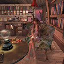 Thumb 6435eaeb64d6274f3fd36b65