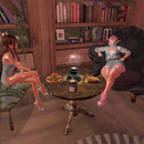 Thumb 6435eb377f64dd23f0ff9f6e