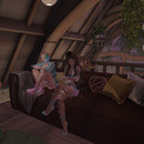 Thumb 6435ec852b47cb16d180c7c6