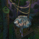 Thumb 6435f053ed05c403252d26bb