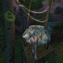 Thumb 6435f0b564a3a47effe65a9c