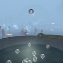 Thumb 6445d0b5fb1920226107d38c