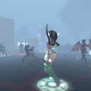 Thumb 6445d15b9914837771f1f6f1