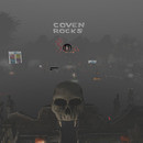 Thumb 6445d24e9914837aa4f1f6f1