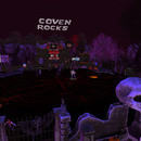 Thumb 6445d30e2b47cb475e80c7c6