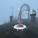 Thumb 644860de7d11db76231cbc67