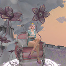 Thumb 644b02bcc3f4360f7392d406