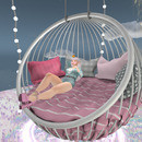 Thumb 644b03ac05423f680607fc00