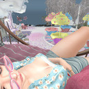 Thumb 644b041664d627357fd36b65