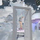 Thumb 644b05d4ed05c42b2c2d26bb