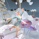 Thumb 644b06f4f3b66840a5950345