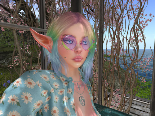 Web 6438a58e77d58f36487e1041