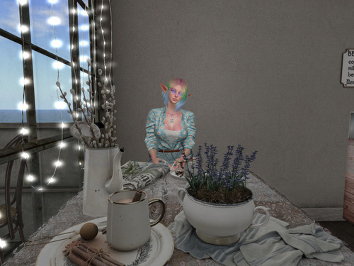 Web 6438b068991483326bf1f6f1