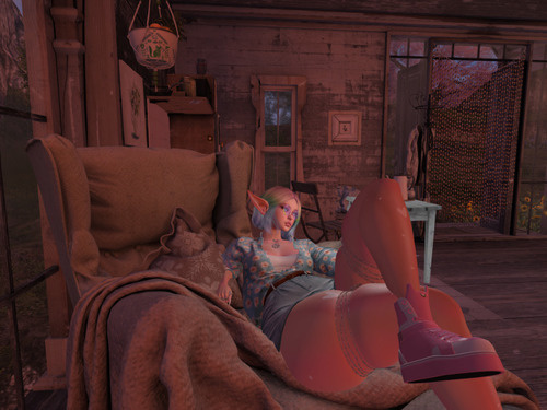 Web 6438b5d8fb19201b2c07d38c