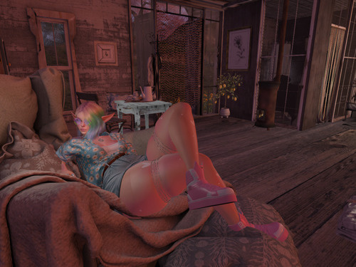 Web 6438b655af188e07e7d5513f