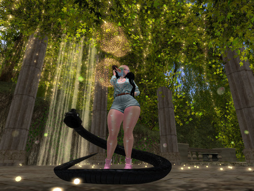 Web 643a0a689914832d85f1f6f1