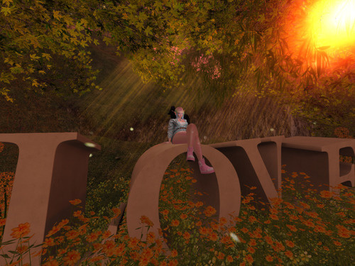 Web 643a0ceef3b6681181950345