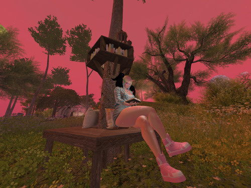 Web 643abe207ae76d62b018c21b