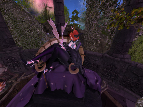 Web 643c60e3c3f4360cef92d406