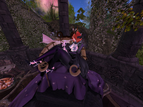 Web 643c613689c9811b47b462dc