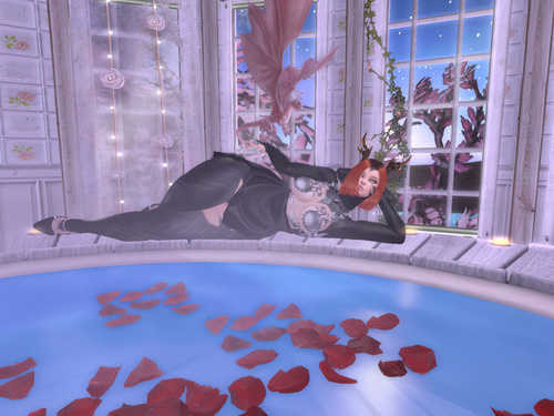 Web 643c639105423f3cb307fc00