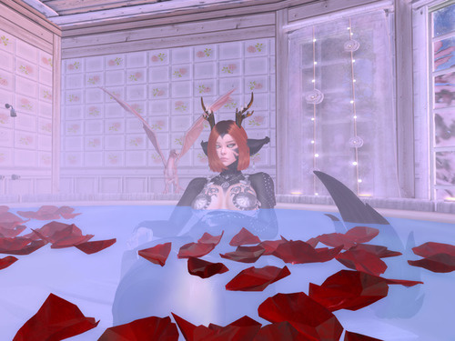 Web 643c643f77d58f4d8b7e1041