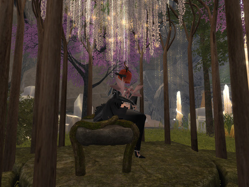 Web 643c78837f64dd4444ff9f6e