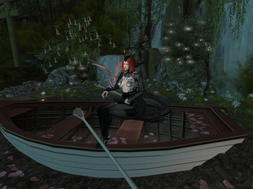 Web 643c7f8ef3b66841d6950345