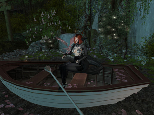 Web 643c7fb8a69bad4c3e902c1d