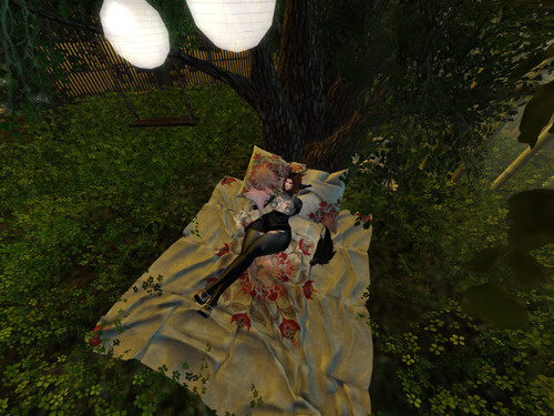 Web 643c816c9914837f75f1f6f1