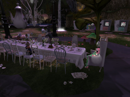 Web 6441f27c64d6277b3ad36b65