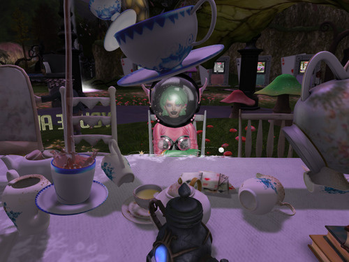 Web 6441f2fff3b6687adf950345