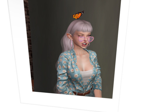 Web 644b0e9ded05c43fbe2d26bb