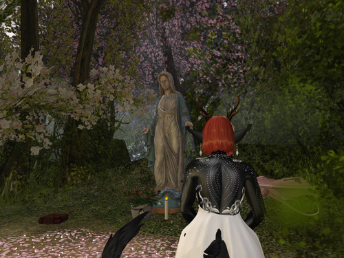 Web 644b21139914832f9df1f6f1