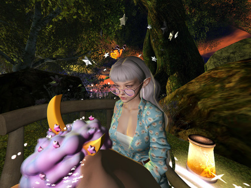 Web 644da6f364d6276718d36b65