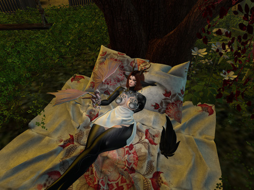 Web 644dc1f577d58f2f957e1041