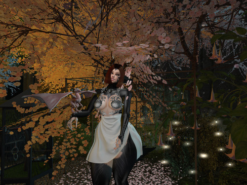 Web 644dc59c7d11db5dcb1cbc67