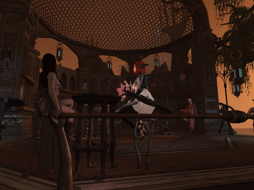 Web 644dcbfbef94cc1f17cb81b8