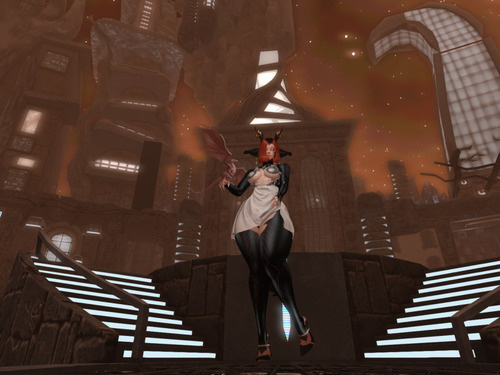 Web 644dd33599148317caf1f6f1