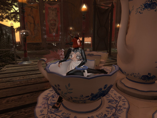 Web 644dd3bec3f4361cf992d406