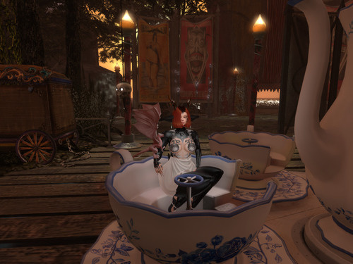 Web 644dd441f3b6685580950345