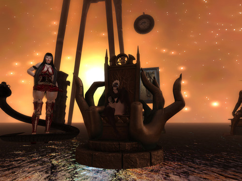 Web 644dda78f3b66862bf950345