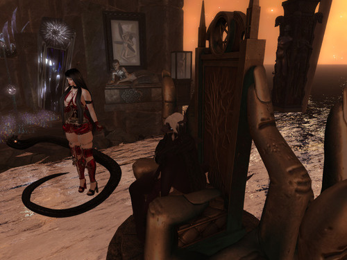 Web 644ddaecef94cc4577cb81b8